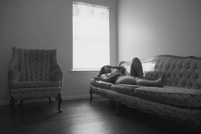 The media file [Homeless] is by CallahanFreet.