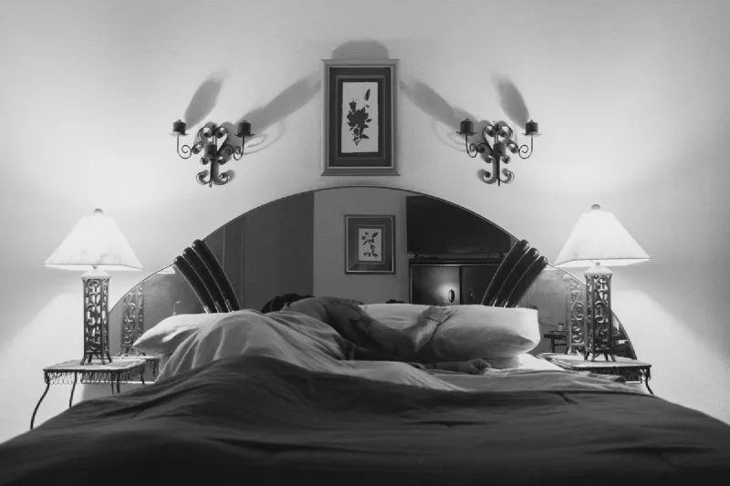 The media file [Adjust] is by CallahanFreet.