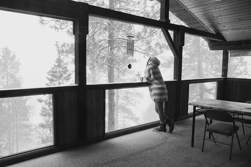 The media file [Evolution and Learning] is by CallahanFreet.