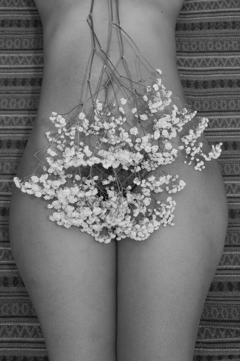 The media file [Emotional] is by CallahanFreet.