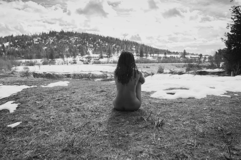 The media file [Exhilaration] is by CallahanFreet.