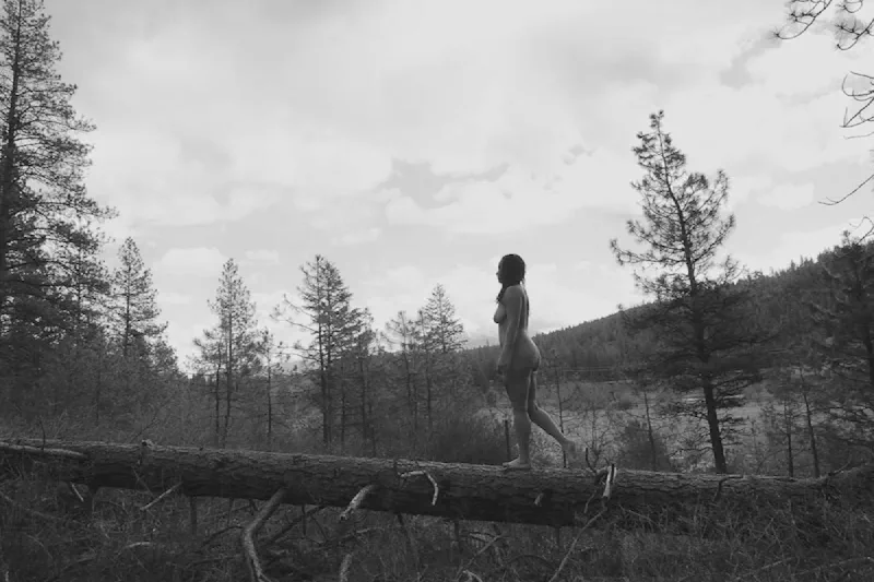 The media file [Cute] is by CallahanFreet.