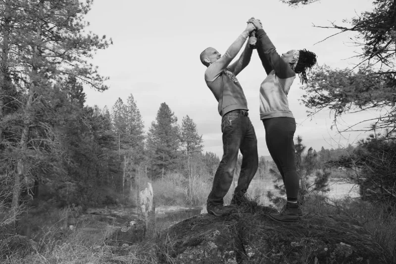 The media file [Celebration] is by CallahanFreet.