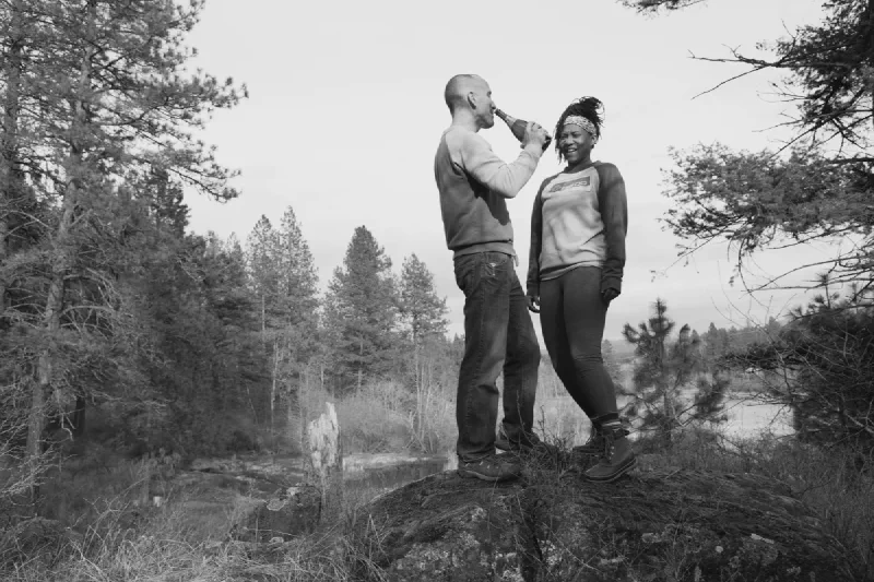 The media file [Celebration] is by CallahanFreet.