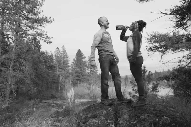 The media file [Celebration] is by CallahanFreet.