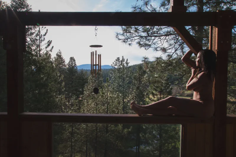 The media file [Maybe You Are Wrong] is by CallahanFreet.