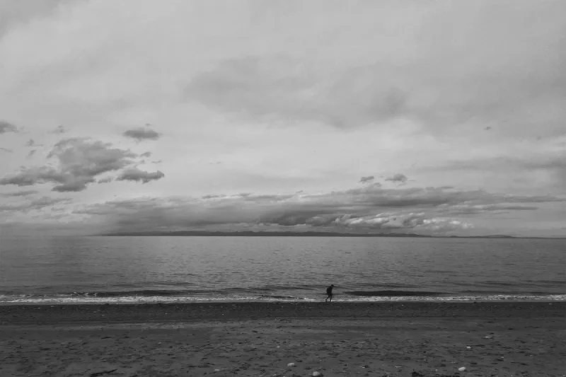 The media file [Insignificance] is by CallahanFreet.