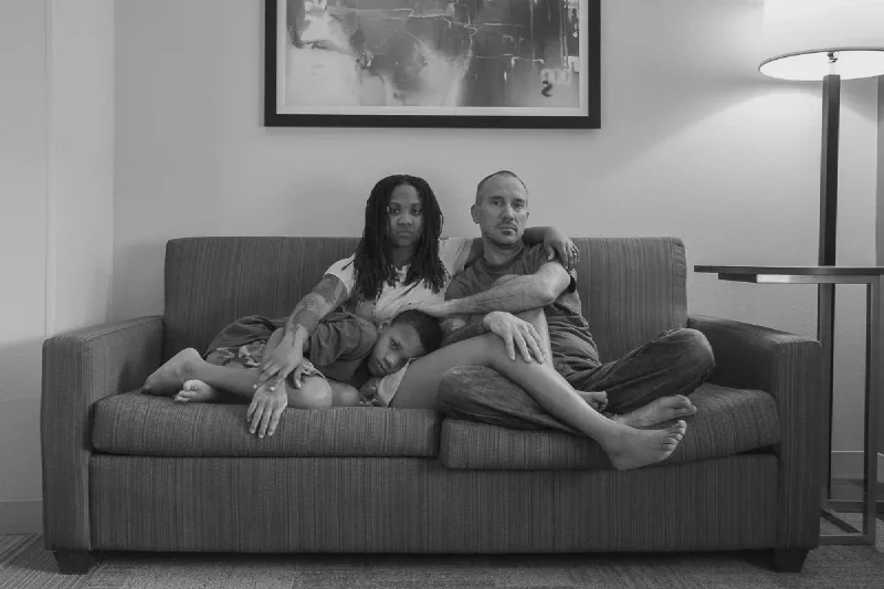 The media file [Imperfection] is by CallahanFreet.