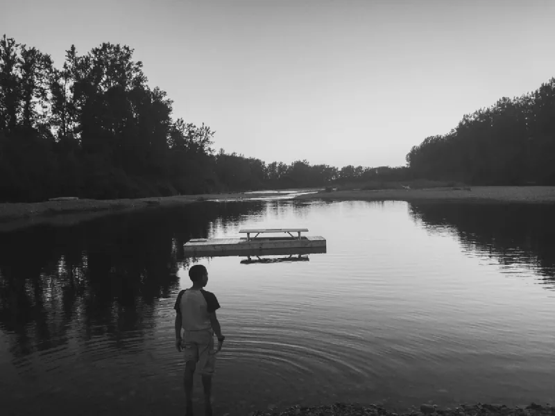 The media file [Standards] is by CallahanFreet.