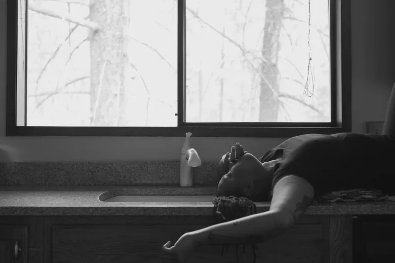 The media file [Affection] is by CallahanFreet.