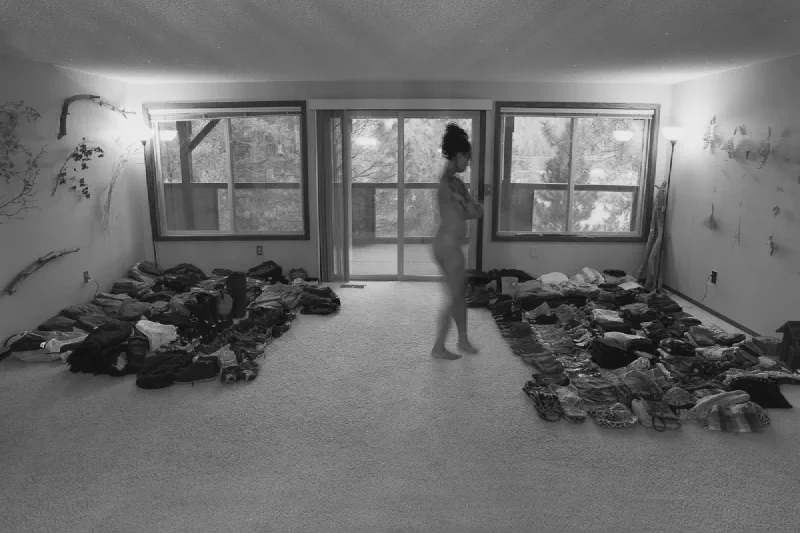 The media file [Stages] is by CallahanFreet.