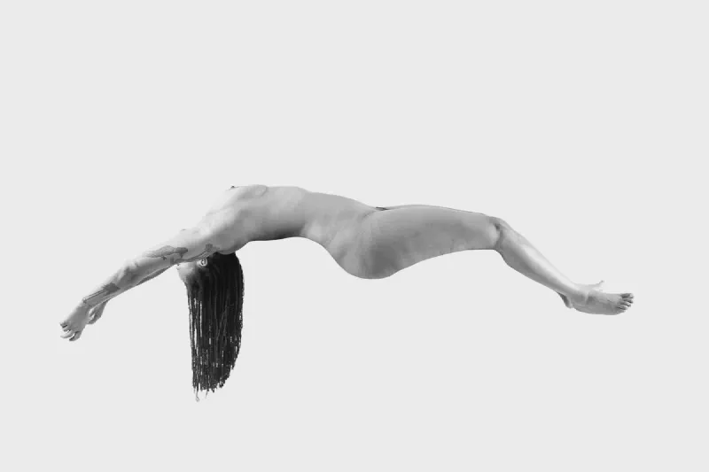 The media file [Insecurity] is by CallahanFreet.