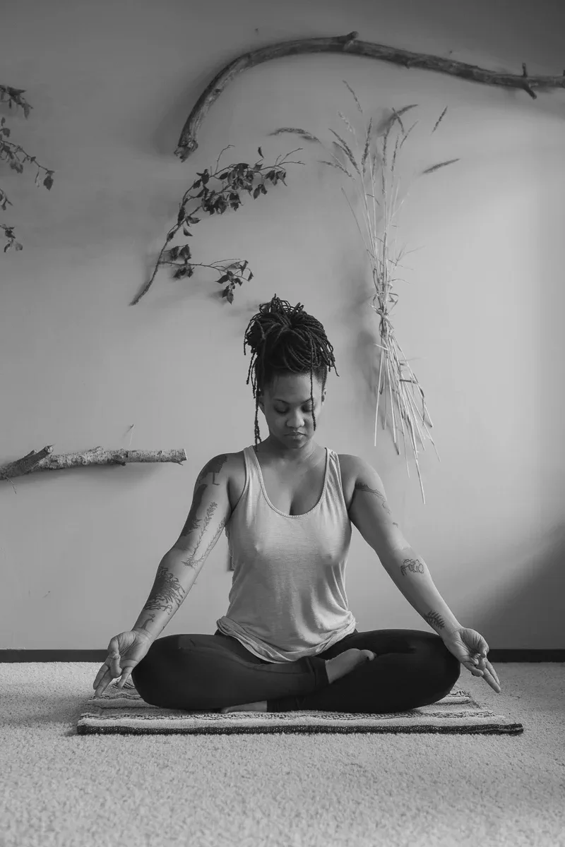 The media file [Say Less] is by CallahanFreet.