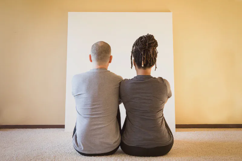 The media file [Gifted] is by CallahanFreet.