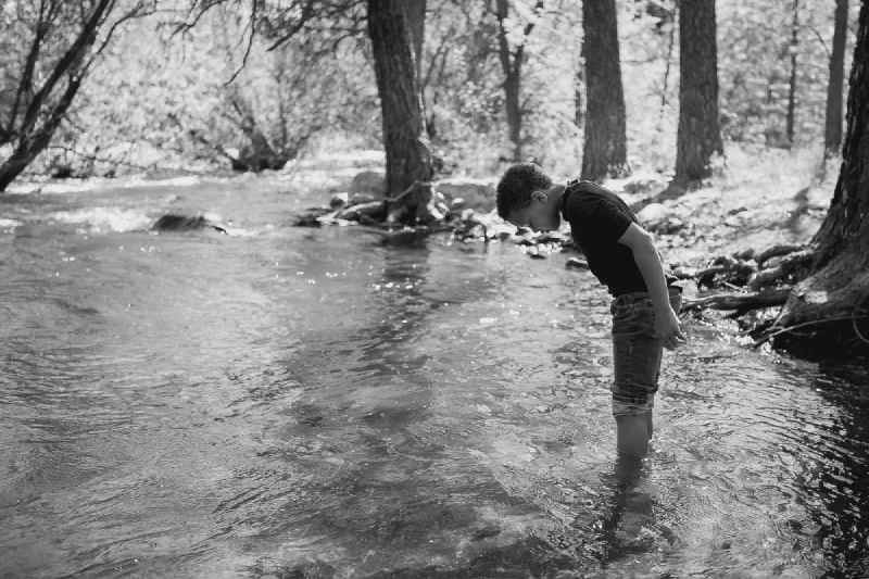 The media file [The Future] is by CallahanFreet.