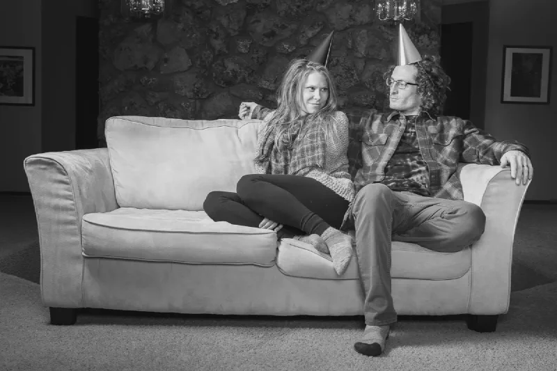 The media file [Mindfulness] is by CallahanFreet.