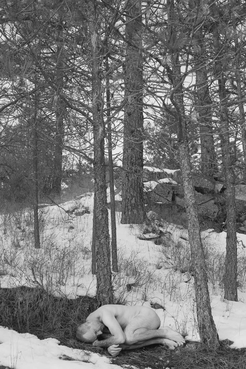 The media file [Control] is by CallahanFreet.