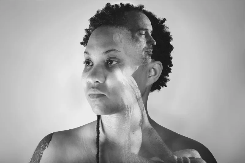 The media file [Animals] is by CallahanFreet.