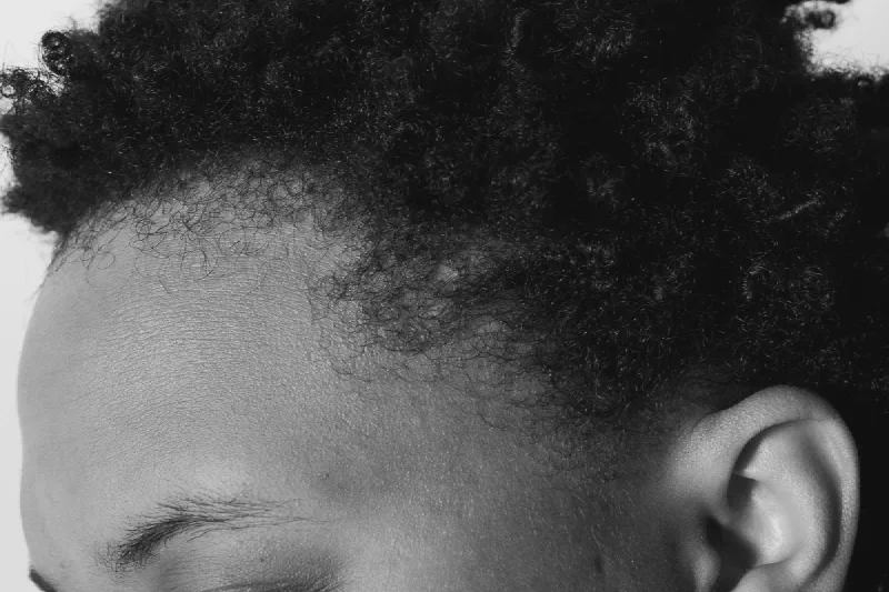 The media file [The Outside World] is by CallahanFreet.