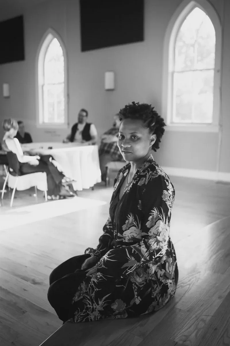 The media file [Potential] is by CallahanFreet.