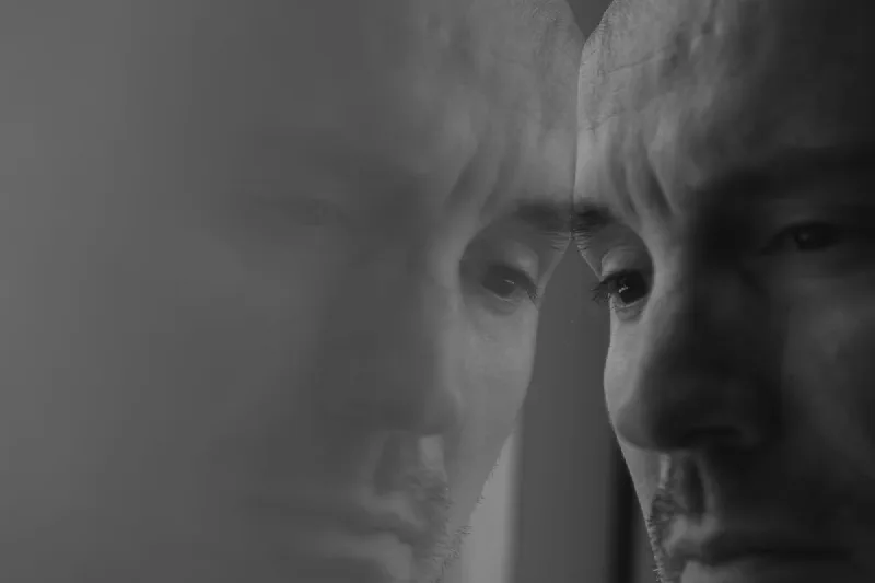 The media file [Strangers] is by CallahanFreet.