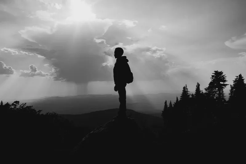 The media file [Vassar] is by CallahanFreet.