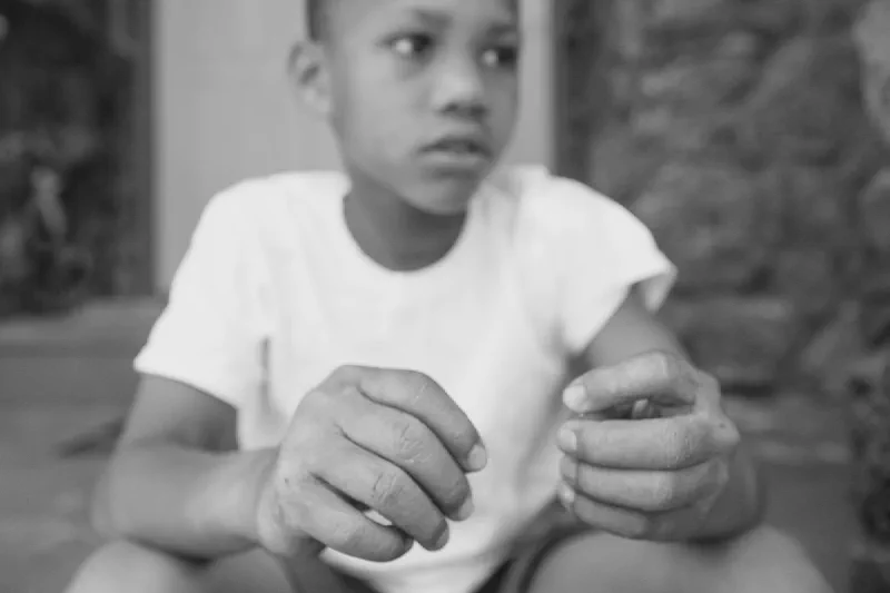 The media file [Chores] is by CallahanFreet.