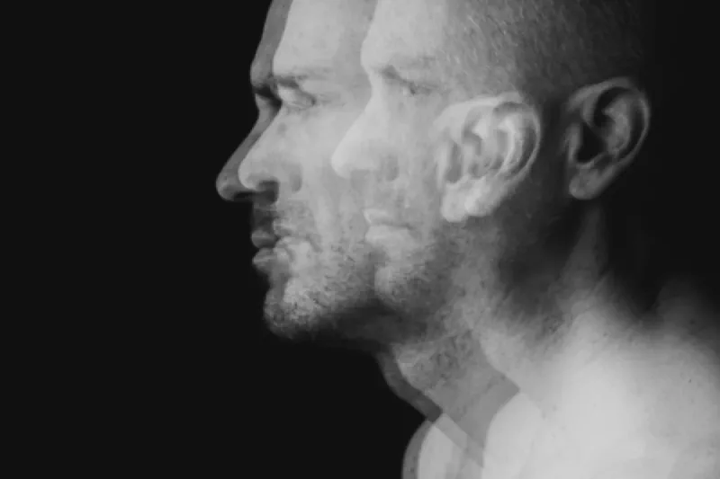 The media file [Possible Thoughts] is by CallahanFreet.