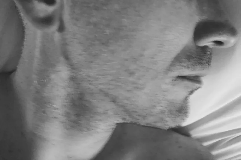 The media file [Introduction] is by CallahanFreet.