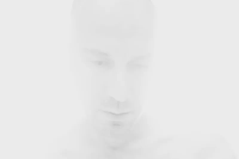 The media file [Consciousness] is by CallahanFreet.