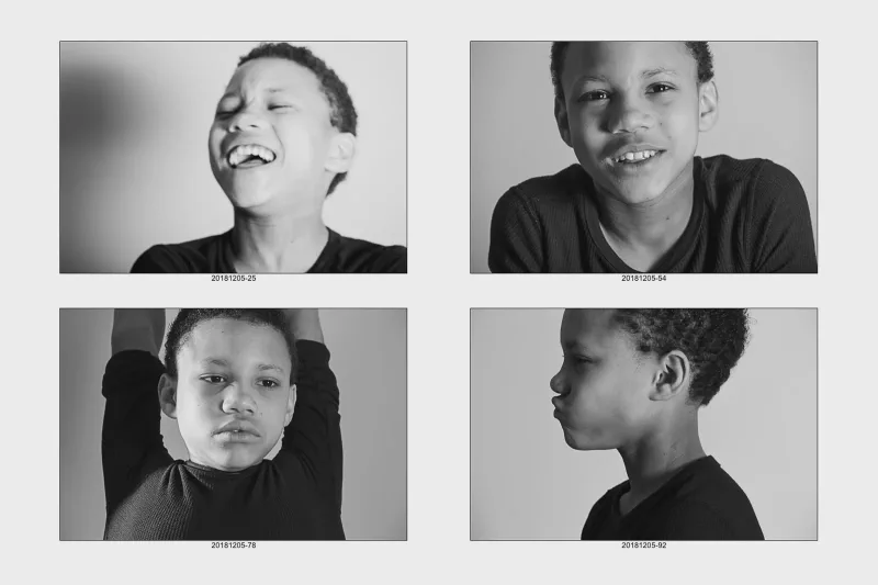 The media file [Time] is by CallahanFreet.