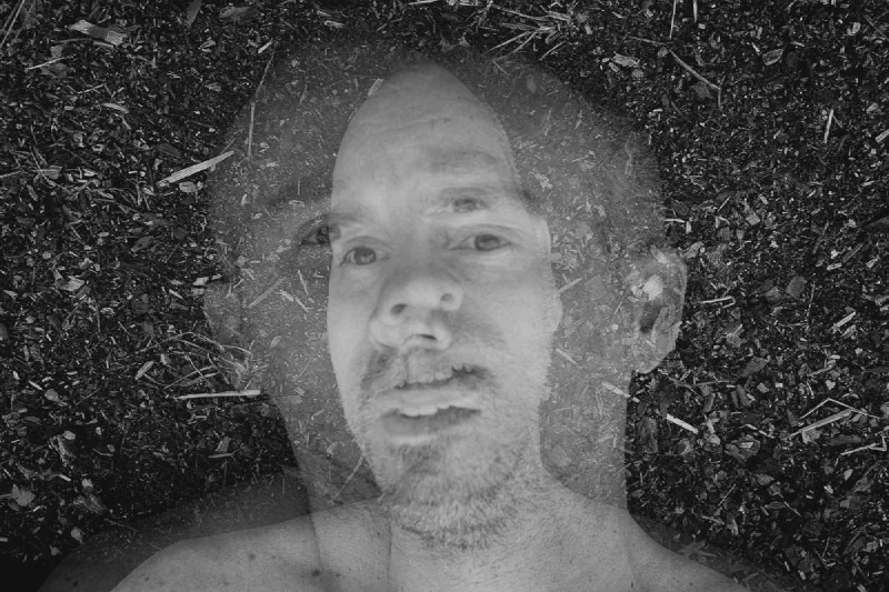 The media file [Ten Years Later] is by CallahanFreet.