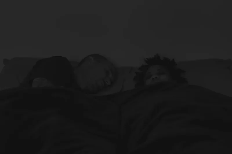 The media file [Cold Air] is by CallahanFreet.