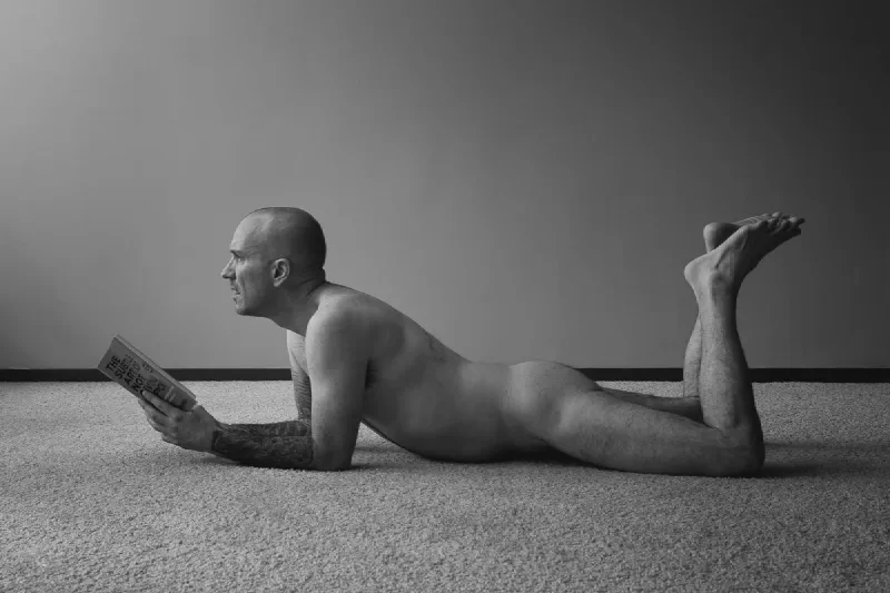 The media file [Apes] is by CallahanFreet.