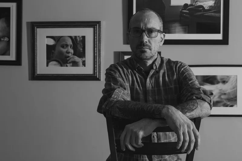 The media file [Crazy] is by CallahanFreet.