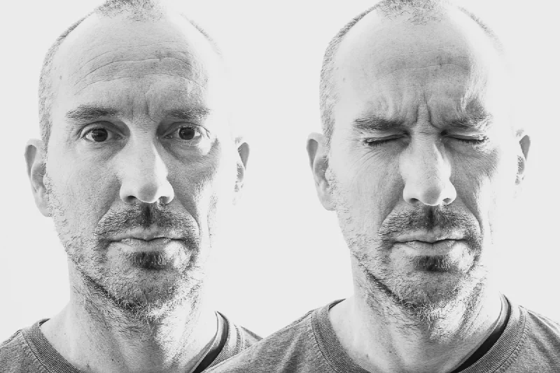 The media file [Limitation] is by CallahanFreet.