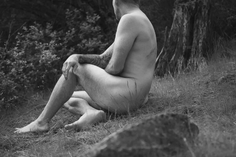 The media file [Confused Reactions] is by CallahanFreet.