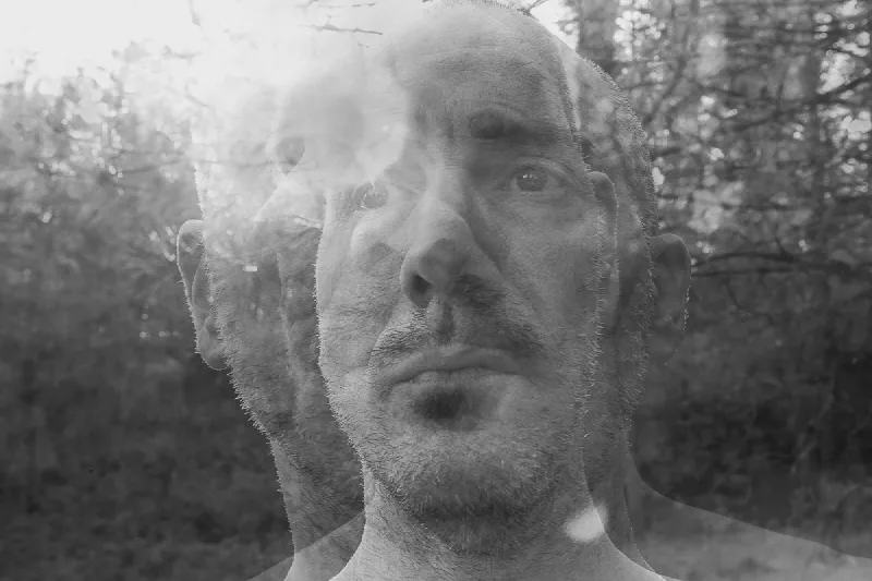 The media file [Accomplishments] is by CallahanFreet.