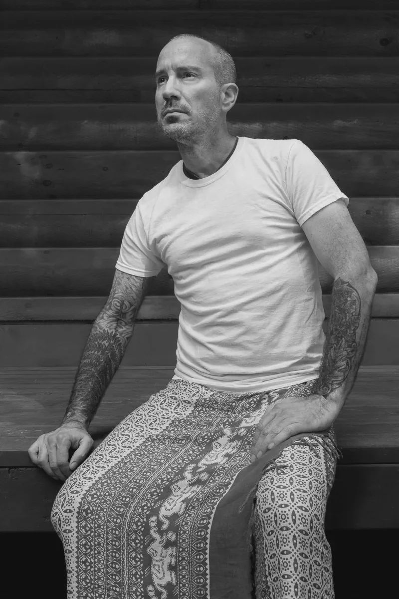 The media file [Convention] is by CallahanFreet.