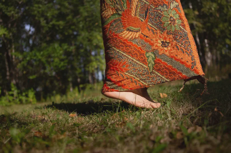 The media file [Being Wrong] is by CallahanFreet.