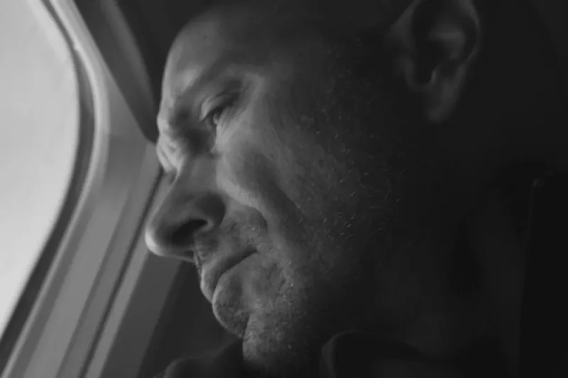 The media file [Growing Up Alone] is by CallahanFreet.