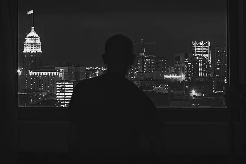 The media file [Reinvention] is by CallahanFreet.