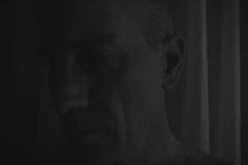 The media file [Priority] is by CallahanFreet.