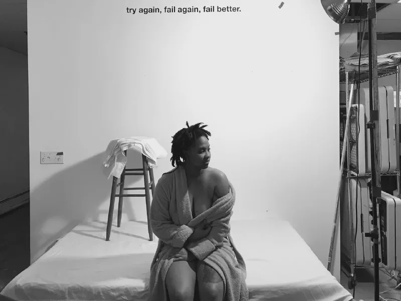 The media file [Vulnerability] is by CallahanFreet.