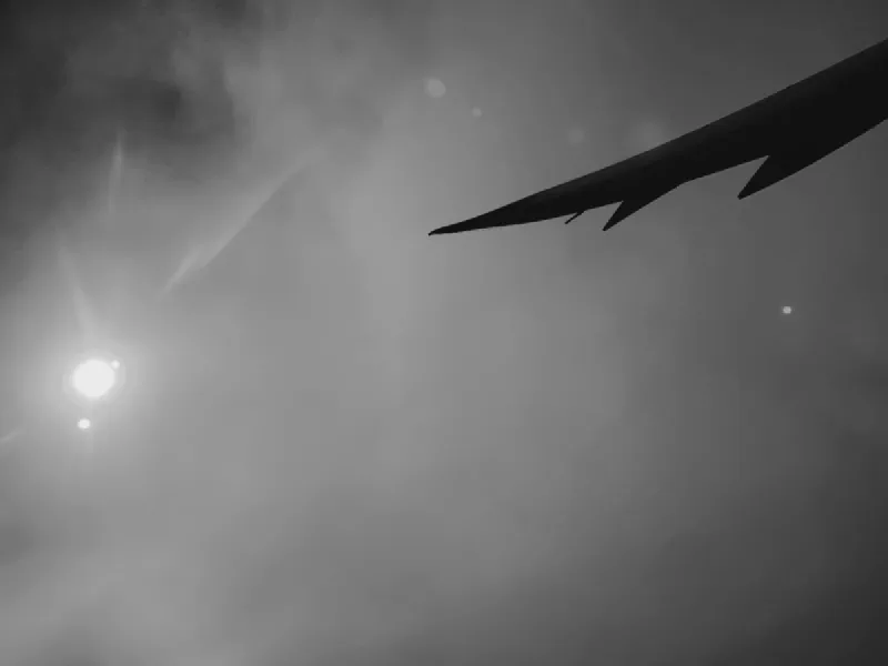 The media file [In Frankfurt] is by CallahanFreet.