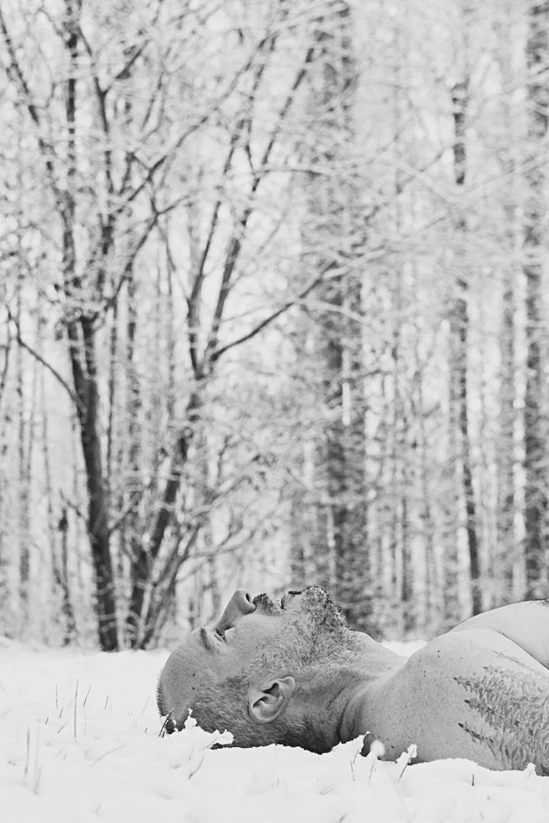 The media file [Grace] is by CallahanFreet.