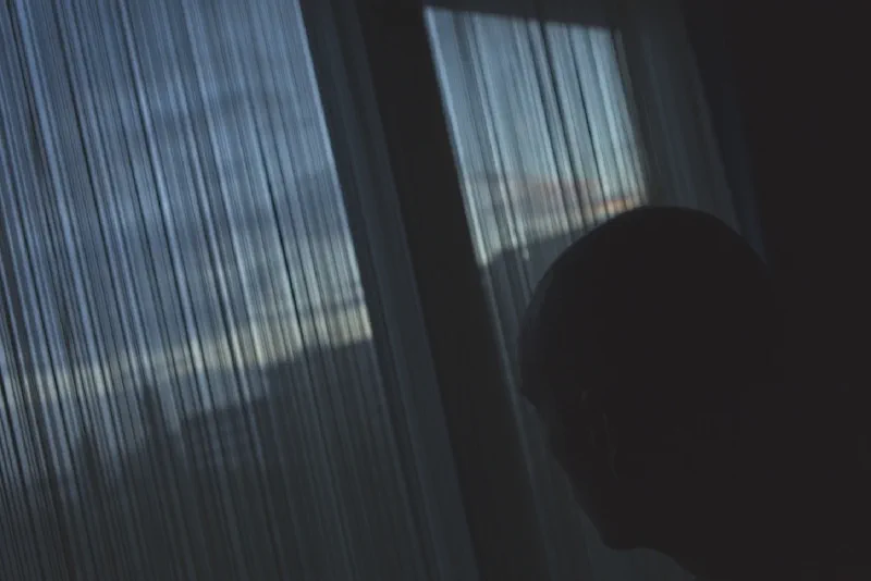 The media file [Turkey] is by CallahanFreet.