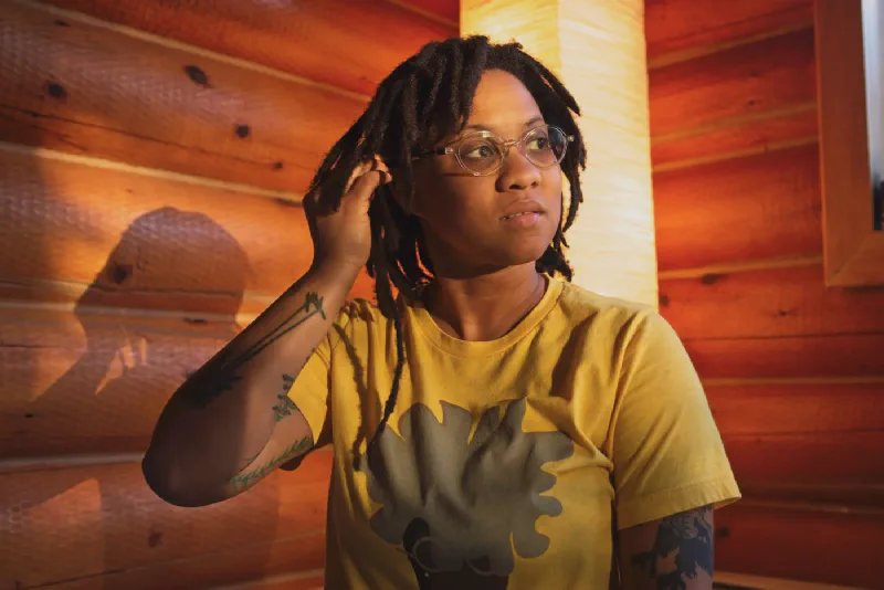 The media file [Solid Rock] is by CallahanFreet.