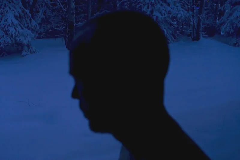 The media file [Random Pictures] is by CallahanFreet.