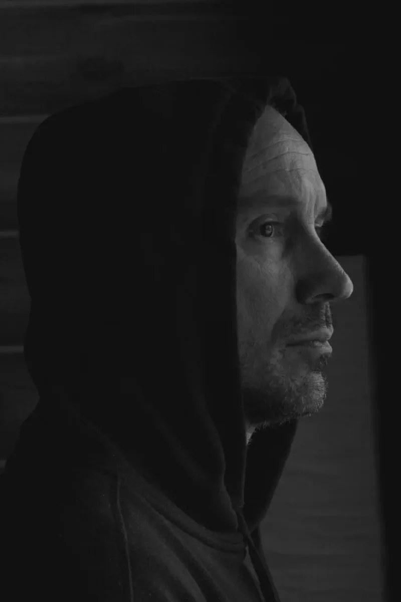 The media file [Creativity Is Honesty] is by CallahanFreet.